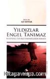 Yıldızlar Engel Tanımaz & Bedensel Özürlü Sahabilerin Hayatı