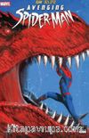 Avenging Spider-Man 6