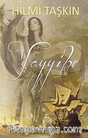 Tayyibe