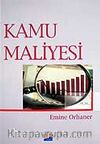 Kamu Maliyesi