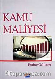 Kamu Maliyesi