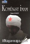 Komünist İmam