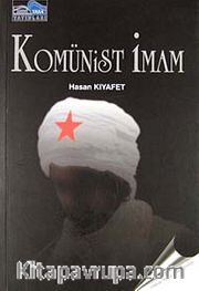 Komünist İmam