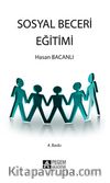 Sosyal Beceri Eğitimi
