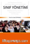 Sınıf Yönetimi / Erdal Toprakçı