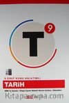 9. Sınıf Tarih Konu Anlatımlı