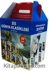 Dünya Klasikleri Seti