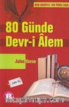 80 Günde Devr-i Alem