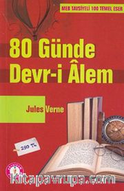 80 Günde Devr-i Alem
