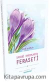 Sahabi Hanımların Feraseti