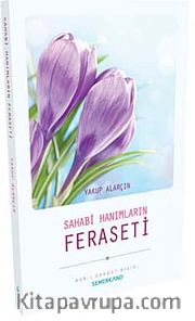 Sahabi Hanımların Feraseti
