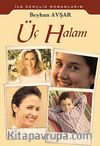 Üç Halam