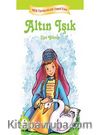 Altın Işık