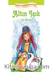 Altın Işık