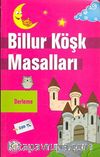 Billur Köşk Masalları