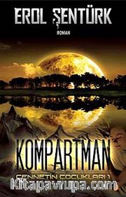 Kompartman <br /> Cennetin Çocukları 1