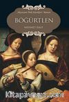 Böğürtlen