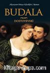 Budala