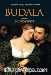 Budala