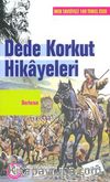 Dede Korkut Hikayeleri / İlköğretim Okulları İçin