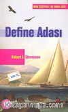 Define Adası