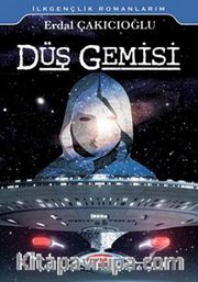 Düş Gemisi