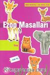 Ezop Masalları