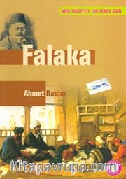 Falaka