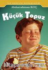 Küçük Topuz