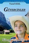 Güvercinler