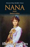 Nana