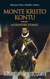 Monte Kristo Kontu