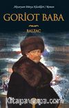 Goriot Baba
