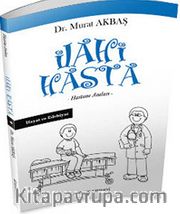 İlahi Hasta