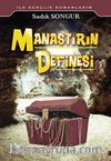 Manastırın Definesi