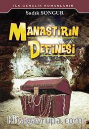 Manastırın Definesi