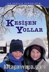 Kesişen Yollar