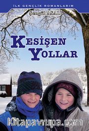 Kesişen Yollar