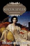 Küçük Şeyler