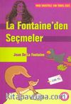 La Fontaine'den Seçmeler