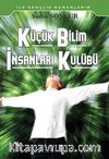 Küçük Bilim İnsanları Kulübü
