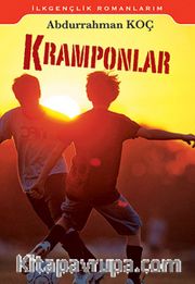 Kramponlar