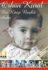 Bu Kitap Başka / Anılar