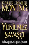Yenilmez Savaşçı