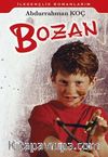 Bozan