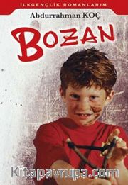 Bozan