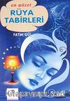 En Güzel Rüya Tabirleri (Cep Boy)