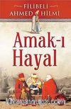 Amak-ı Hayal