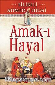 Amak-ı Hayal