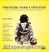 Stratejik Marka Yönetimi